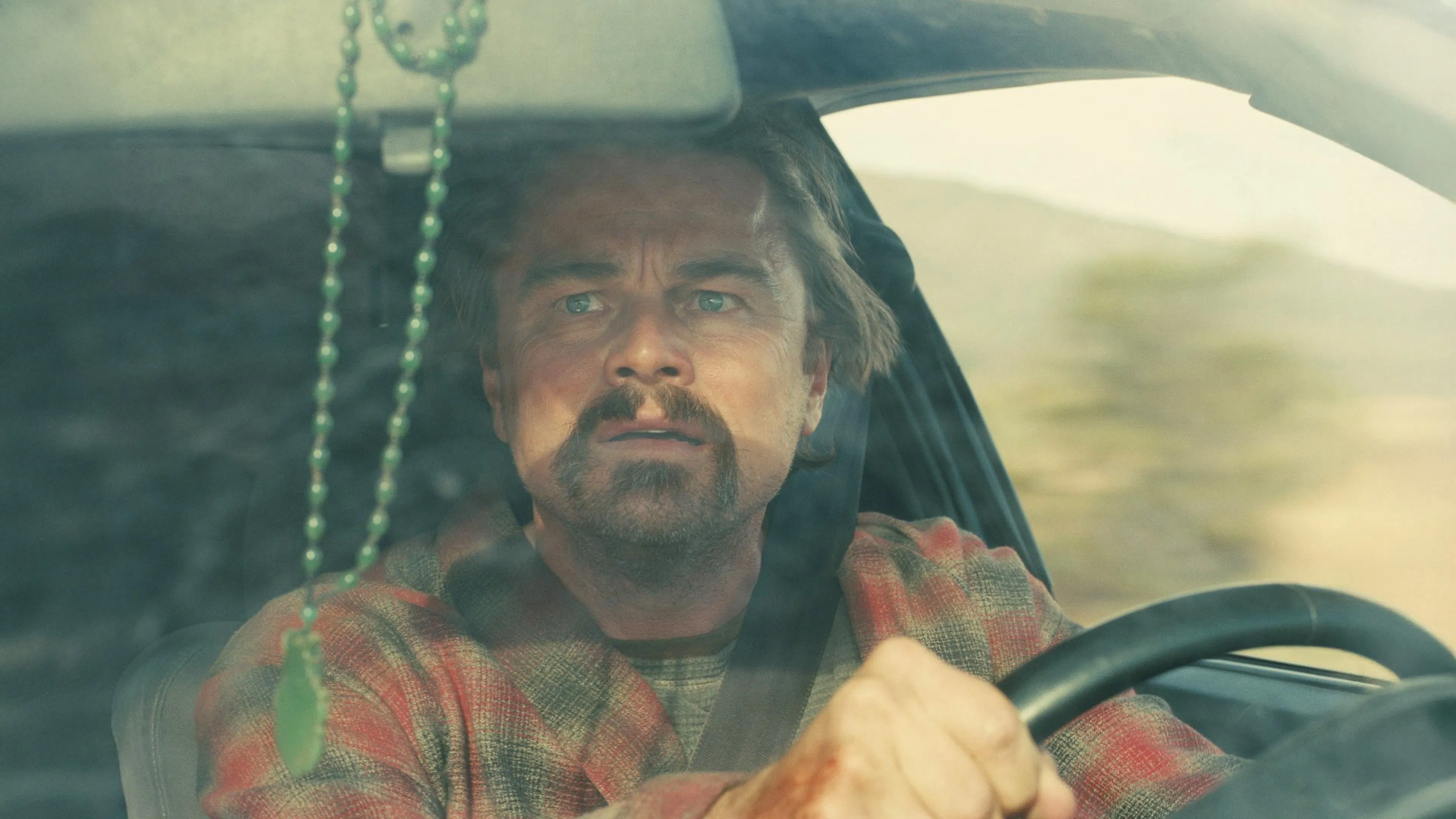 Braziliyada raqsga tushayotgan gozal qizlar